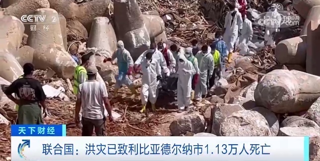 澳门十三第注册